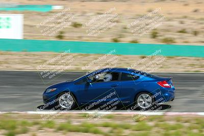 media/Apr-16-2022-VIP Trackdays (Sat) [[2a75af0965]]/C Group/Panning (Session 2)/